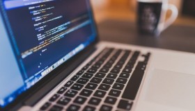 深入探讨v2ray盗用现象及其防范措施 深入探讨v2ray盗用现象及其防范措施