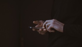 解决电脑V2Ray用不了的常见问题全攻略 解决电脑V2Ray用不了的常见问题全攻略